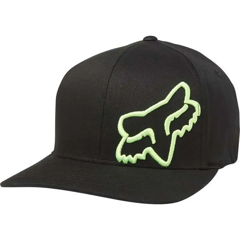 Casquette Flex 45 Flexfit - Liquidation