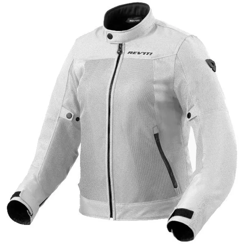 Manteau de Moto Eclipse 2 Femme