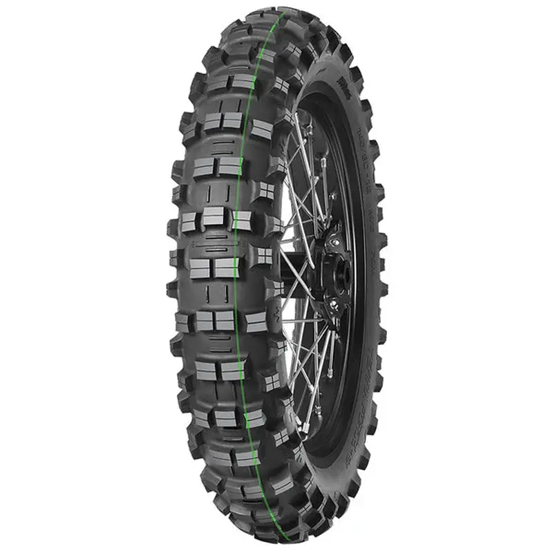 MITAS TERRA FORCE-EF PRO 140/80 18