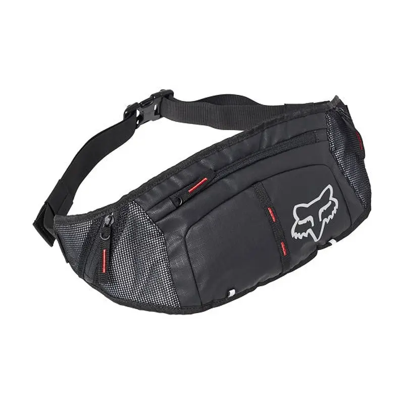 Sac Banane Slim
