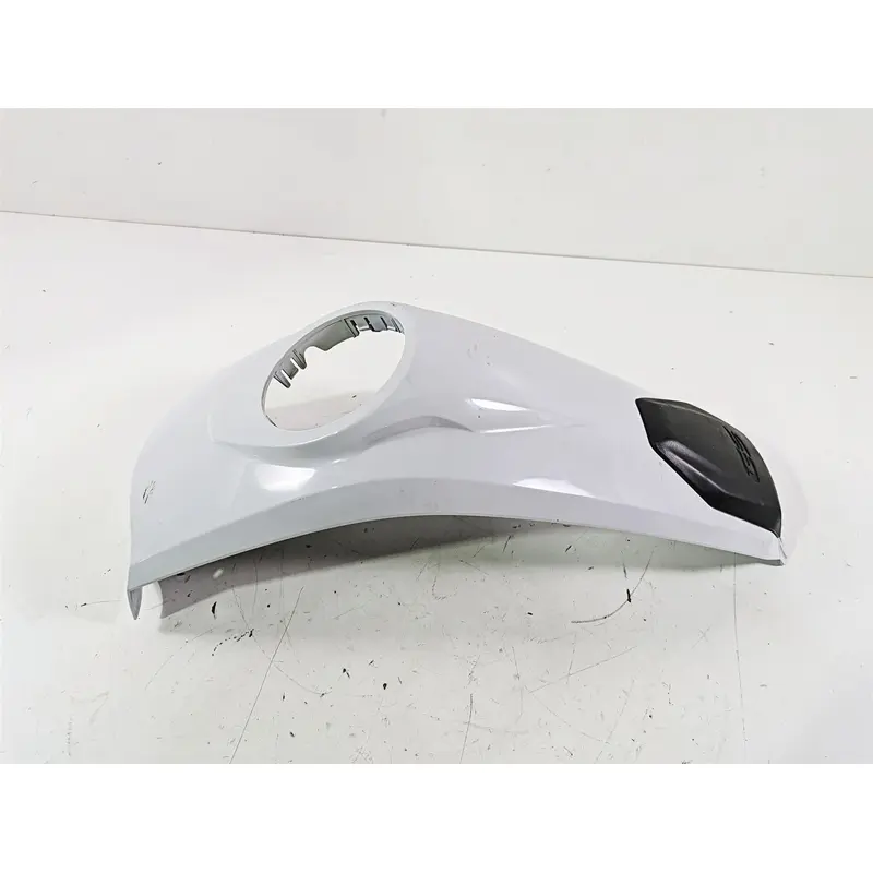 2018  BMW R1200GS GSW K50 Center Fuel Tank Cover Fairing 46638561399