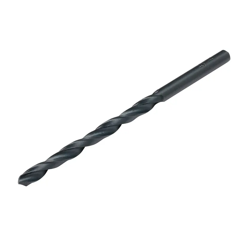 Draper Hss Drill Bit, 5/32" - H29PS/B