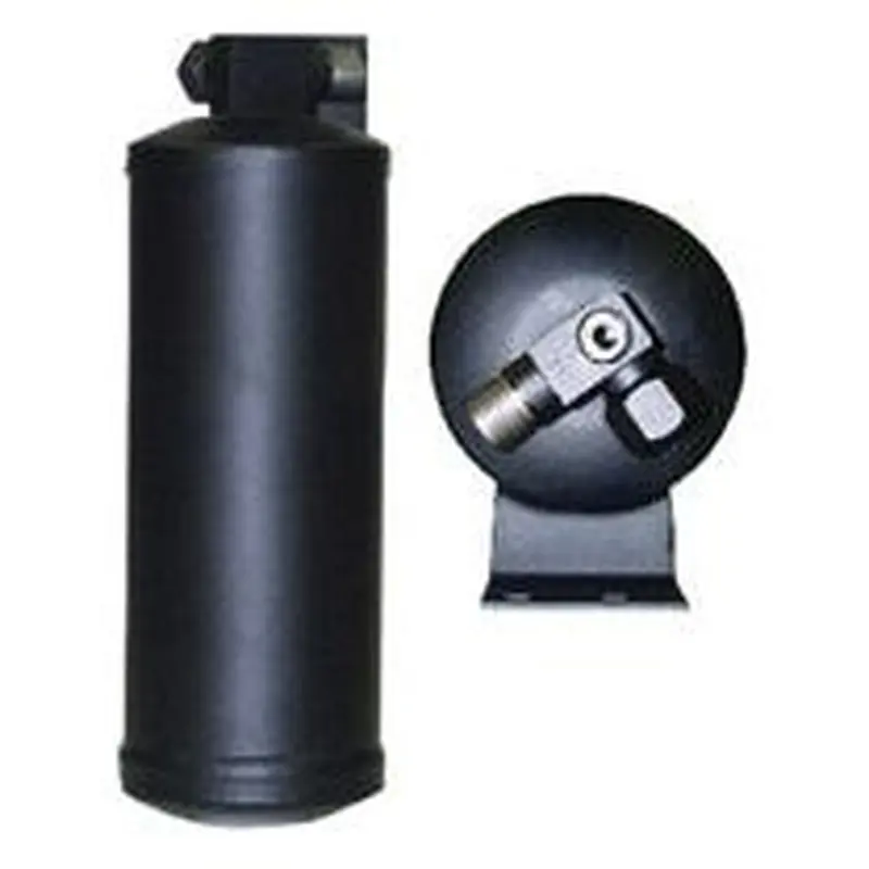Filter Drier - S.106772