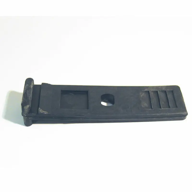 HOOD-PANEL LATCH (HS133)