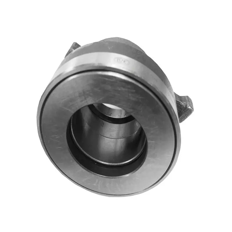 LUK Clutch Release Bearing - Sparex Part No. S.165802