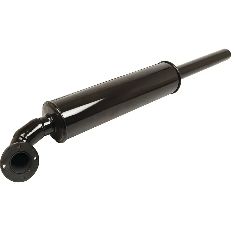 Silencer - S.112368