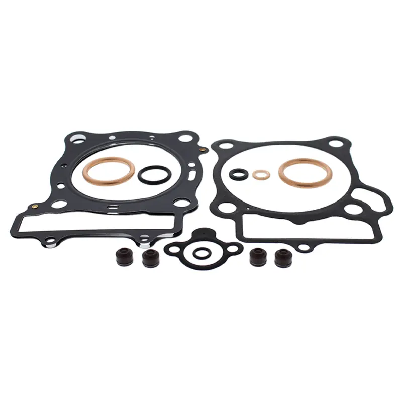 Vertex Top End Gasket Set | 8100000