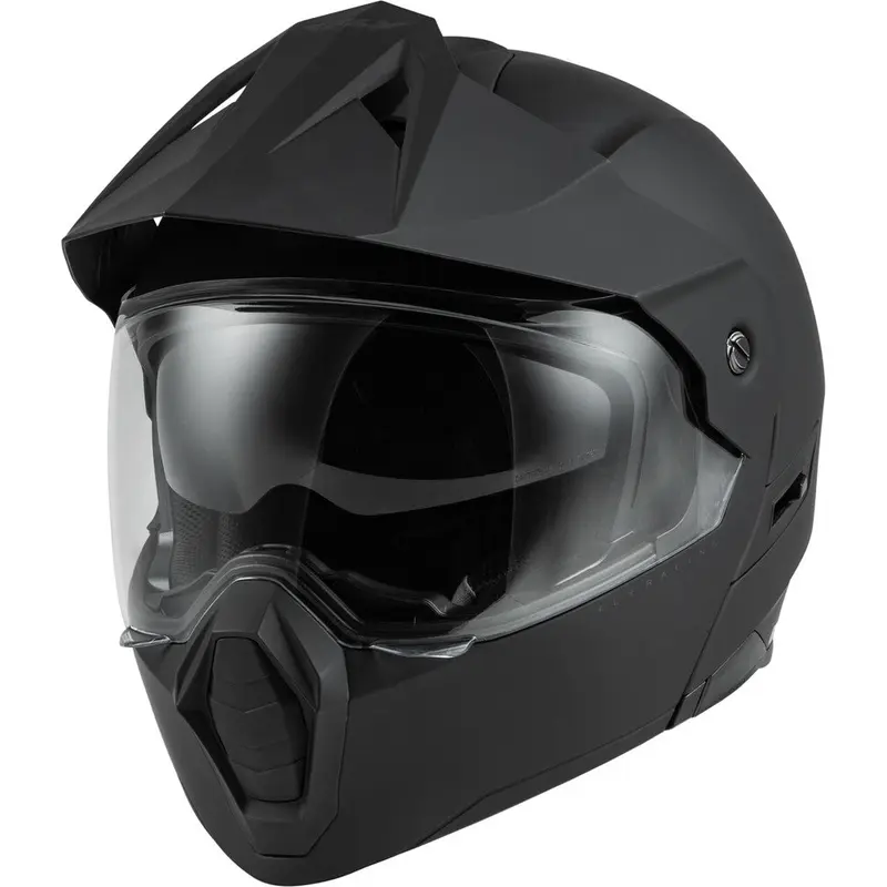 FLY RACING  Odyssey Adventure Modular Helmet