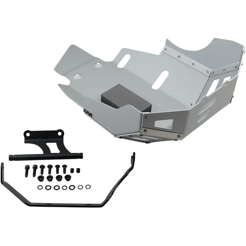 GIVI Skid Plate - Yamaha XT 1200 Z RP2119