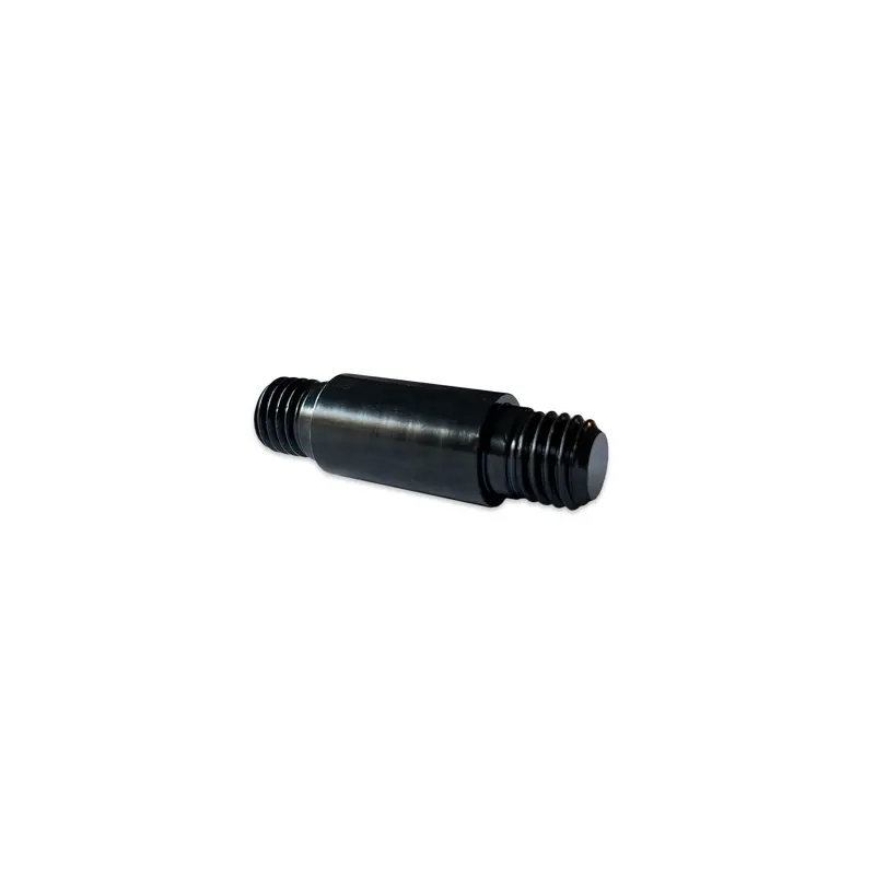 Jowl 5/8 Split Shackle Pin
