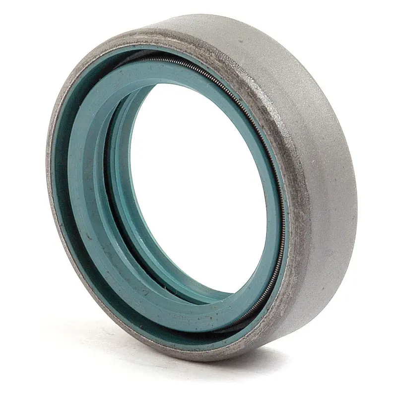 Metric Rotary Shaft Seal, 35 x 52.3 x 14.5mm | Sparex Part No.S.7776