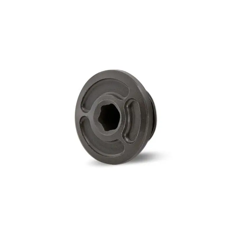 Small Engine Plug Kit Universal
