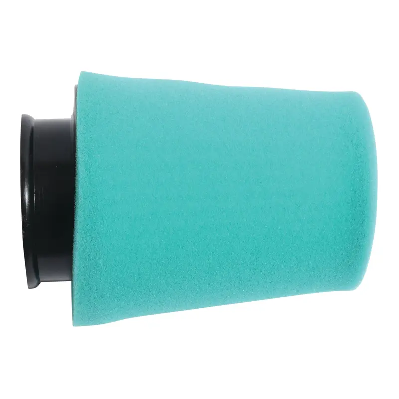 All Balls Racing Air Filter (48-1019)
