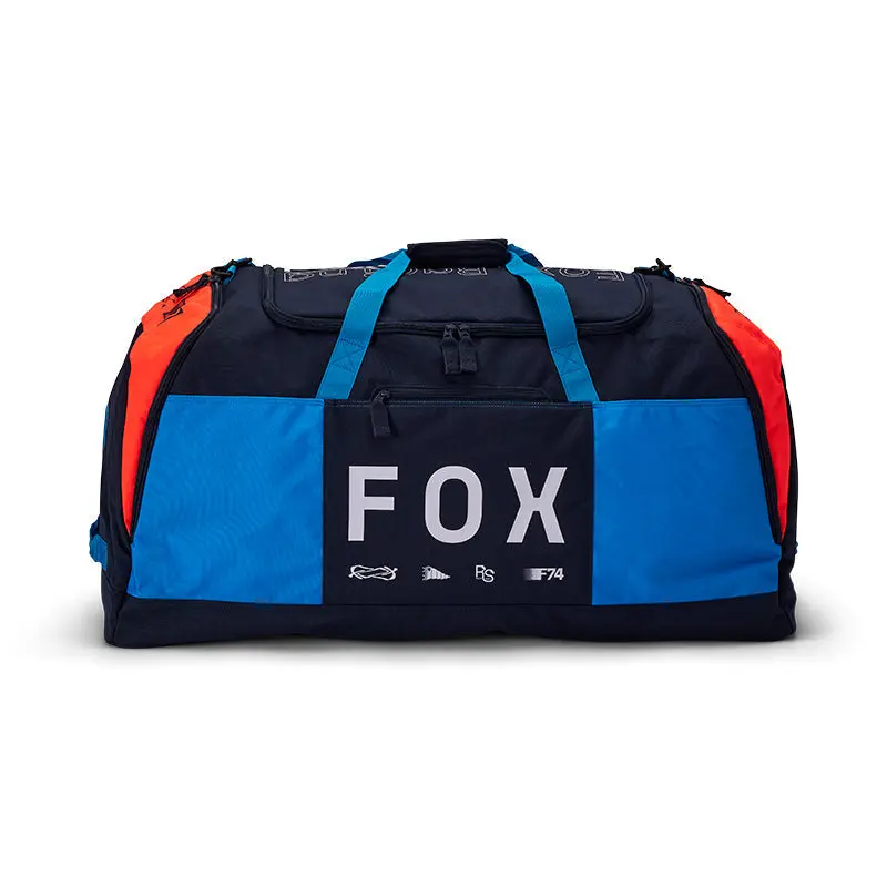 Fox Race Spec Podium 180  Duffle