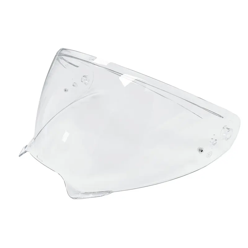 HJC RPHA60 Visors - Standard