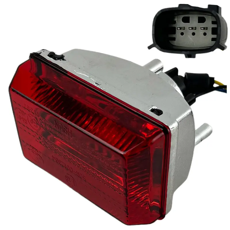Tail Light - UTV - HiSun UTV 500 700