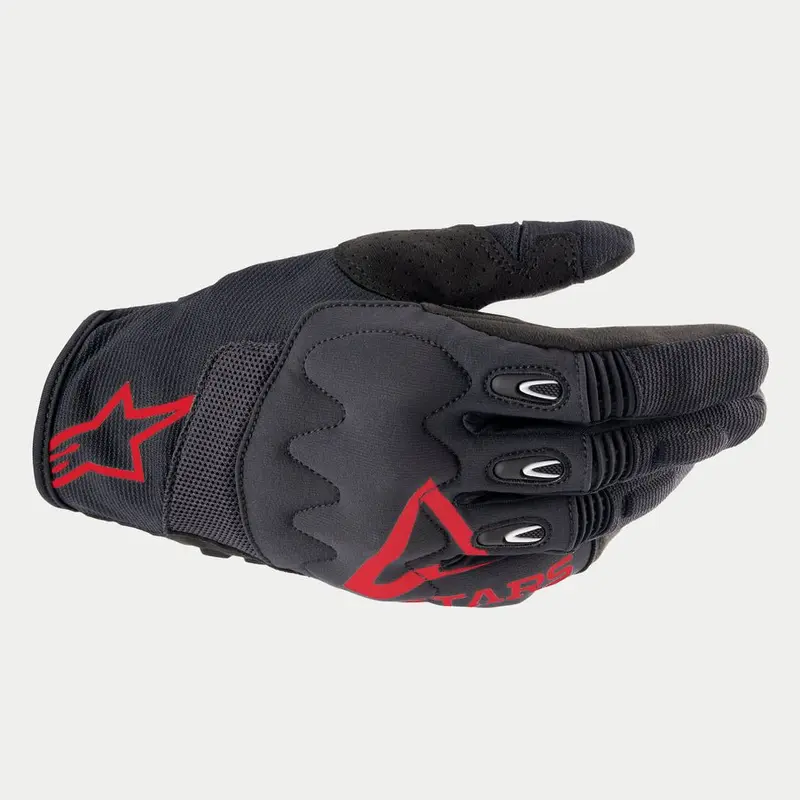 Alpinestars Techdura Gloves