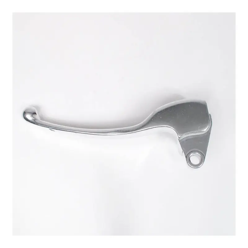 Whites Clutch Lever Suzuki 48G00