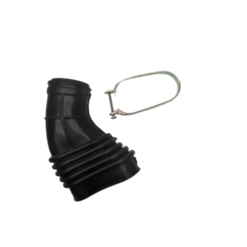 Air Intake Boot