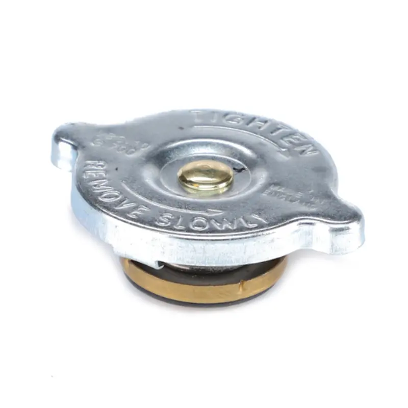 Massey Ferguson - Radiator Cap - 180224M92