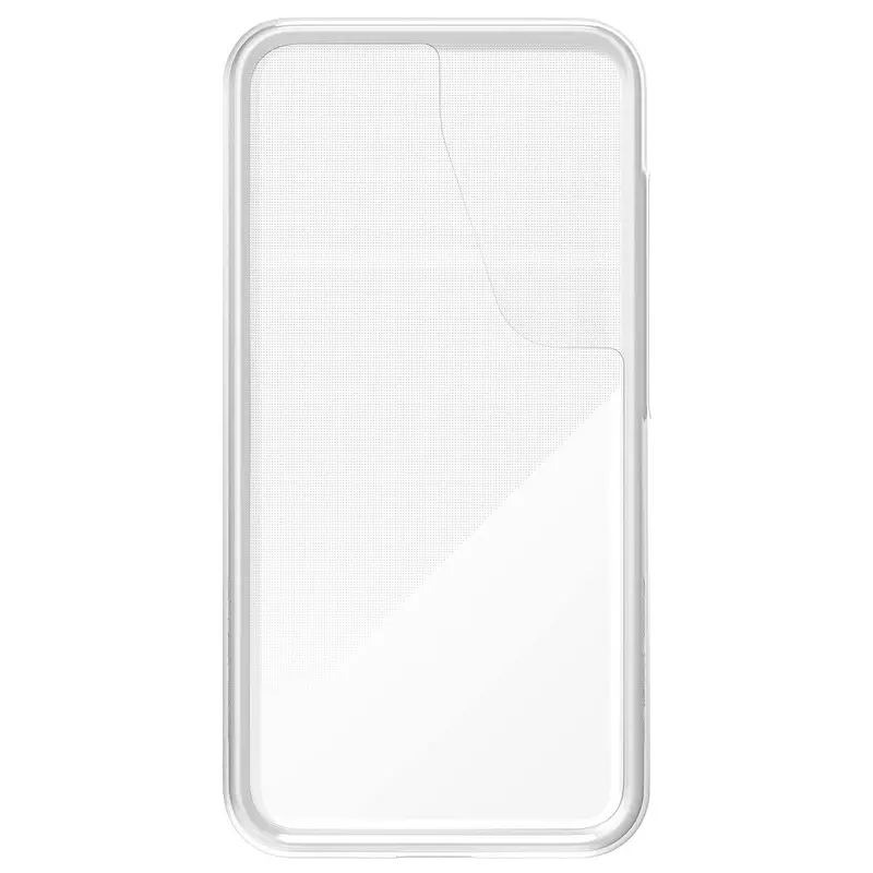 Quad Lock Original Poncho Case Samsung Galaxy S23 QLC-PON-GS23