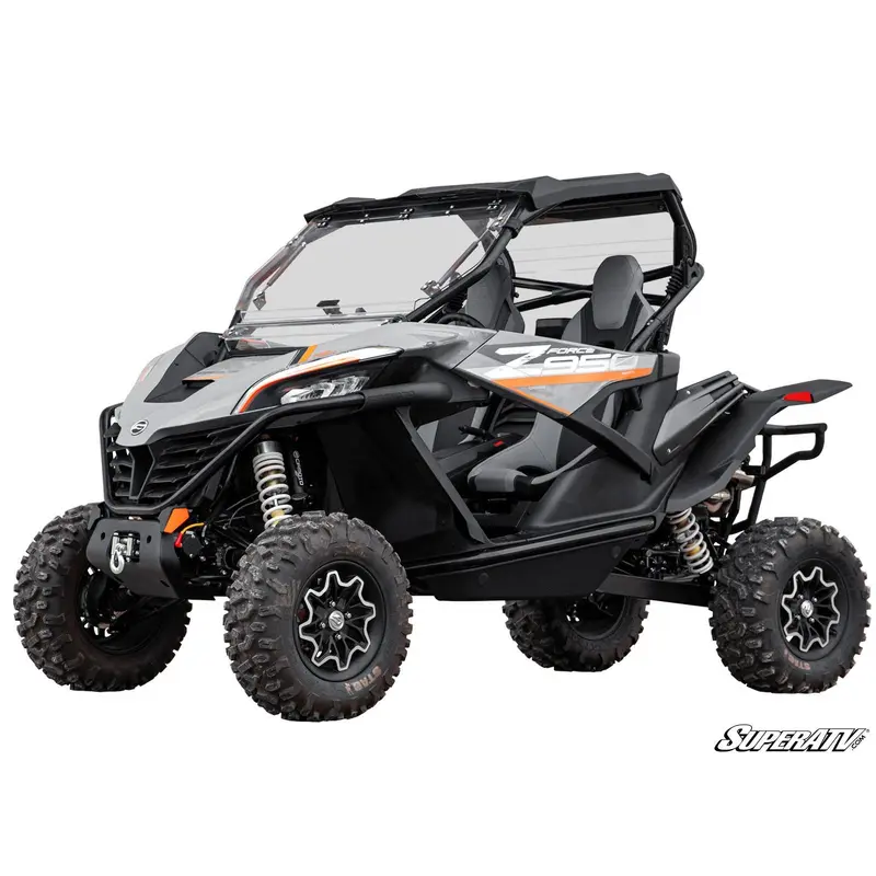 SuperATV CFMOTO ZForce 950 3" Lift Kit LK-CF-ZF950