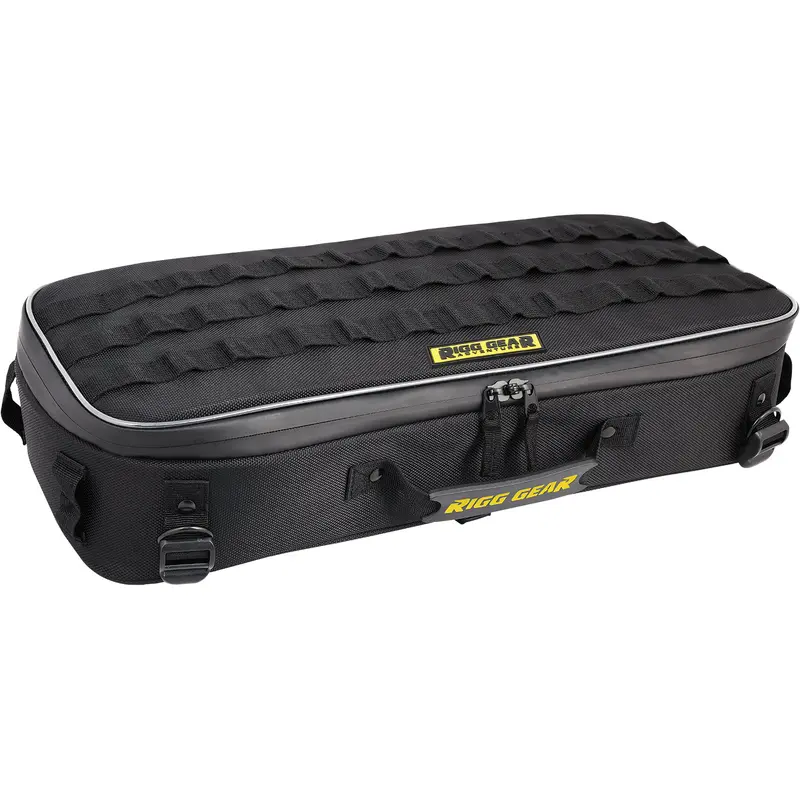Waterproof Utv Cargo Bag Hurricane Series