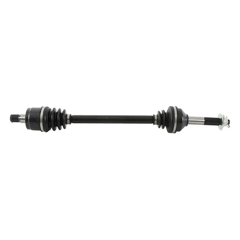 ALL BALLS TRK8 EXTREME DUTY ATV/UTV AXLE (AB8-KW-8-316)