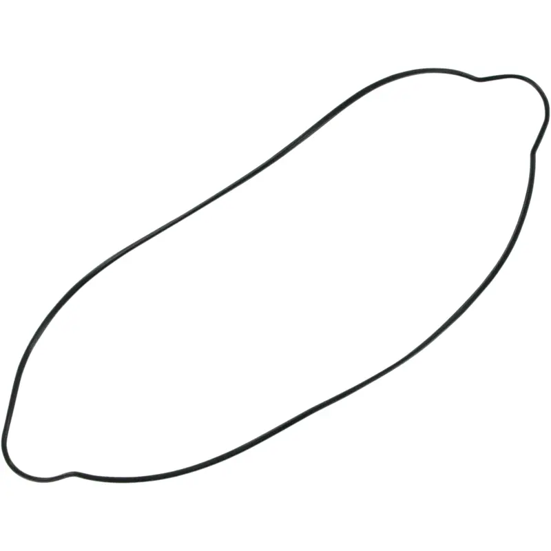 MOOSE RACING Clutch Cover Gasket - Husaberg/KTM 817826MSE