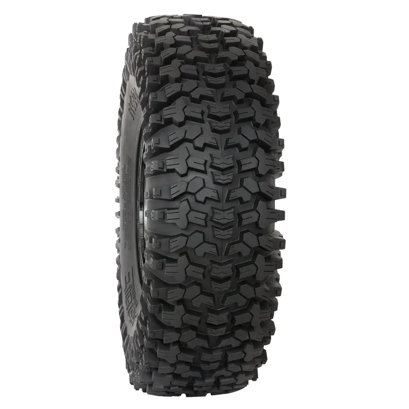 SYSTEM 3 TIRE RC500 28X10R14