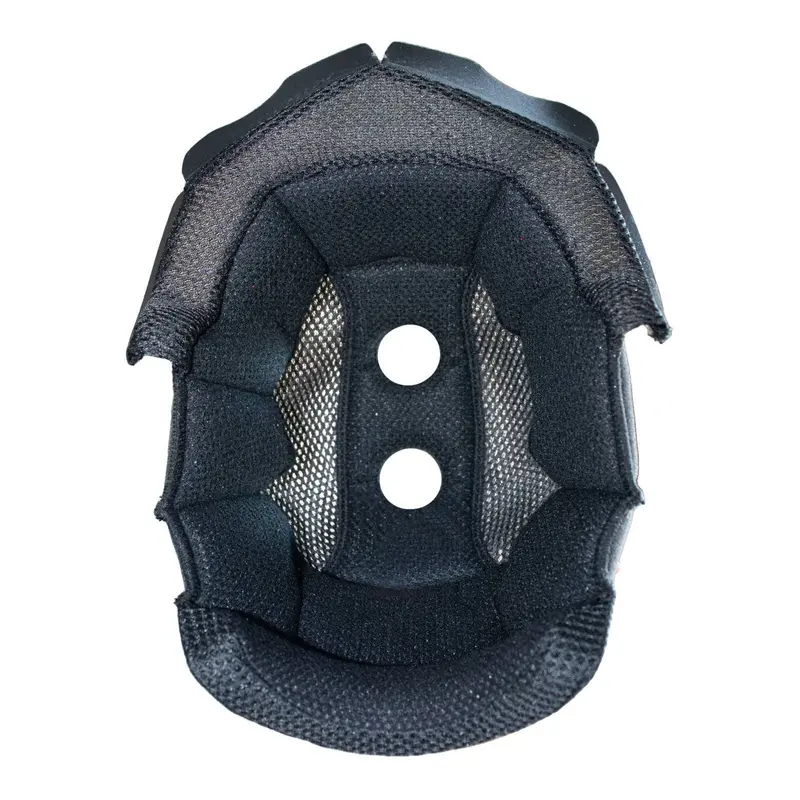 Leatt 3.5 Inner Liner Kit 2023 (M)