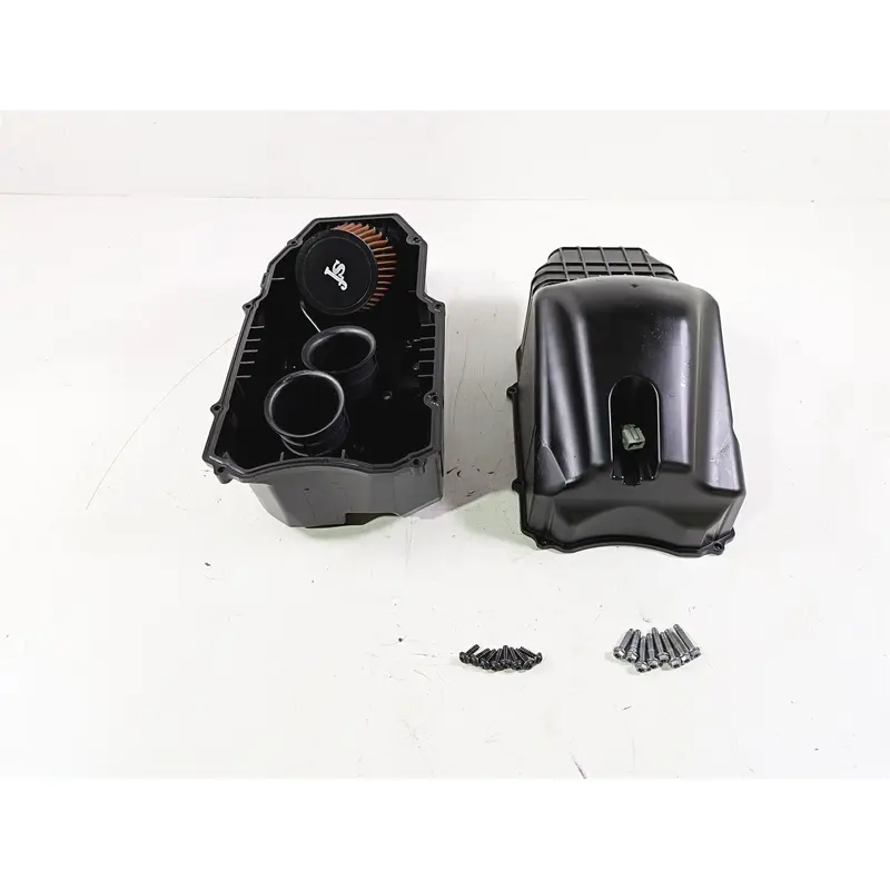 2022 Harley RA1250 S Pan America Air Cleaner Breather Filter 61300976 29000259