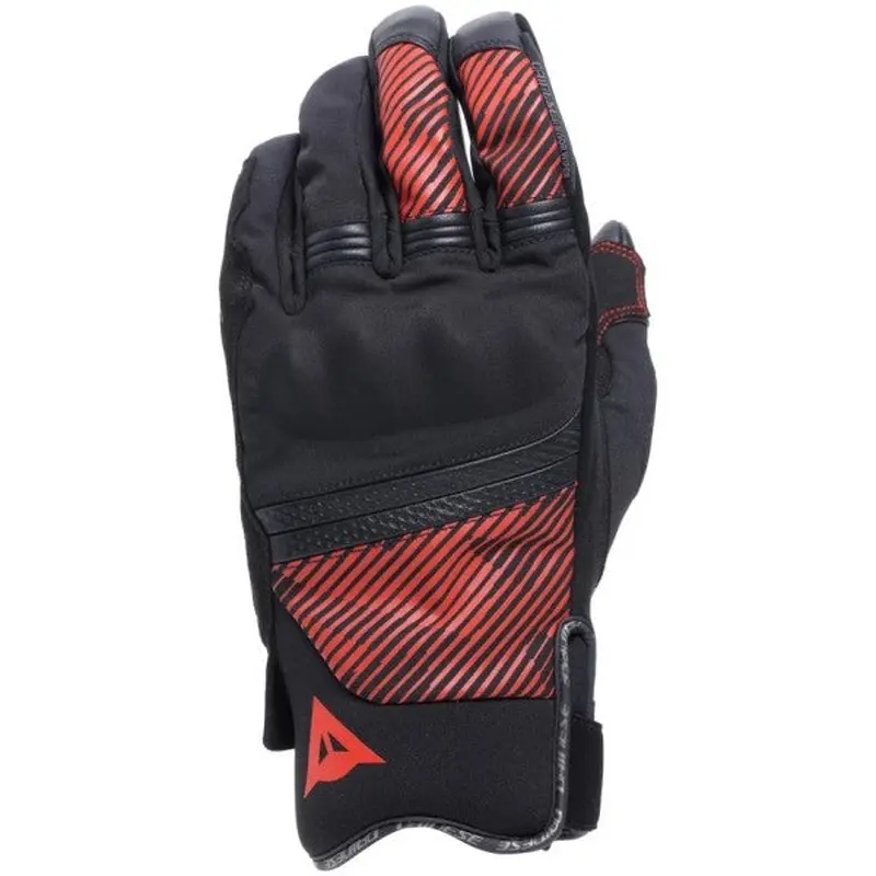 Gants de Moto Fulmine D-Dry