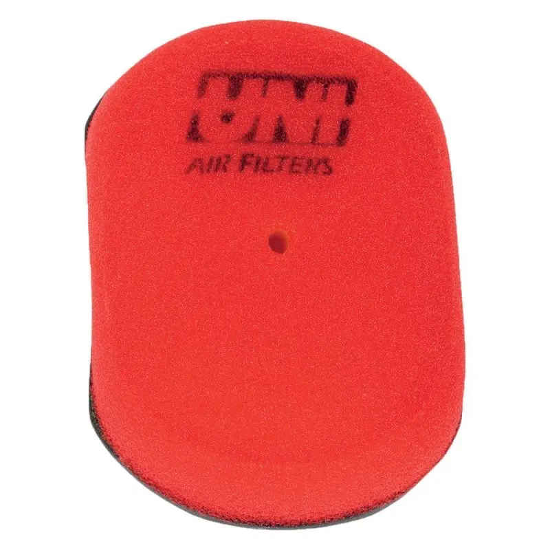 Uni 17-23 Husqvarna 65 TC / 01-04 KTM 50 Pro / 97-23 KTM 65 SX / XC Air Filter | NU-1412ST