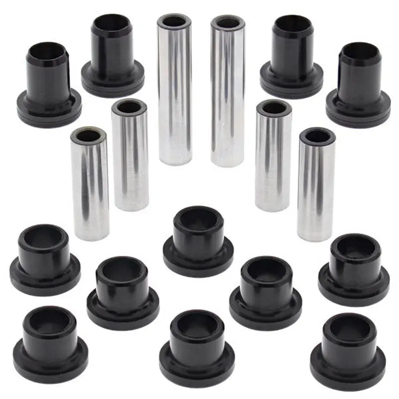 ALL BALLS REAR INDEPENDENT SUSPENSION REPAIR KIT (50-1129)