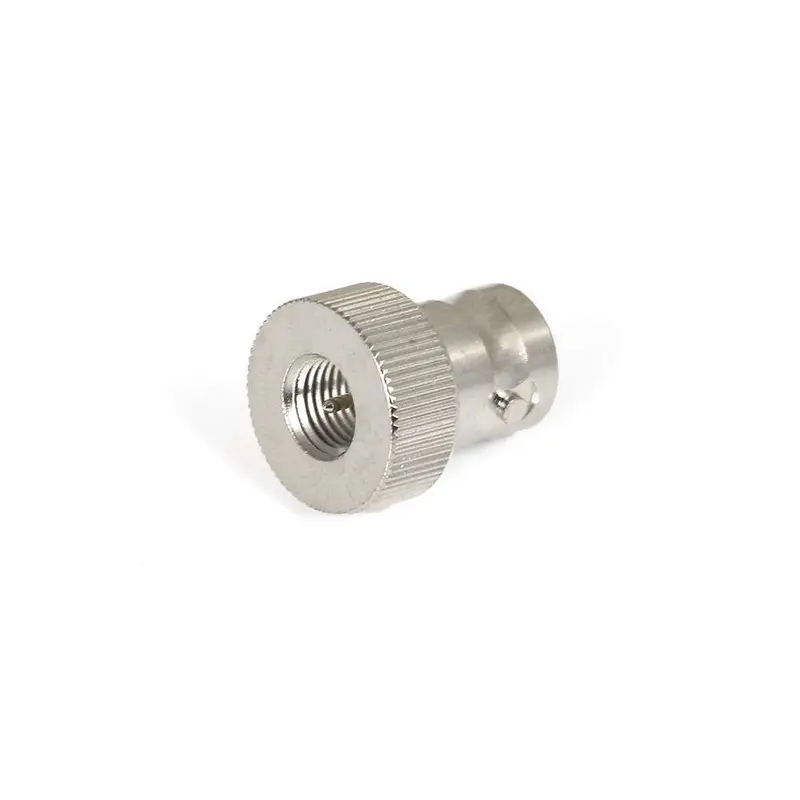 BNC ADAPTER FOR ABH7 HANDHELD RADIO