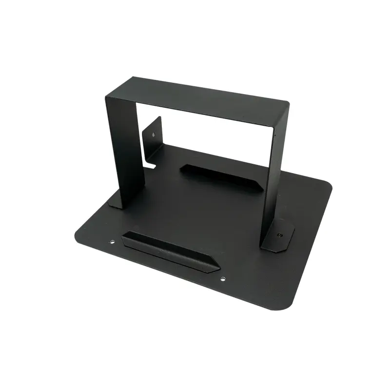 Can-Am Defender 2nd Battery Mount Only (No Battery) | UTVS-DEF-2BATT-MT