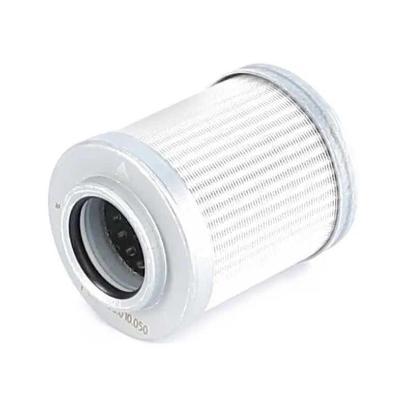 Hydraulic Filter Cartridge - F178950010050