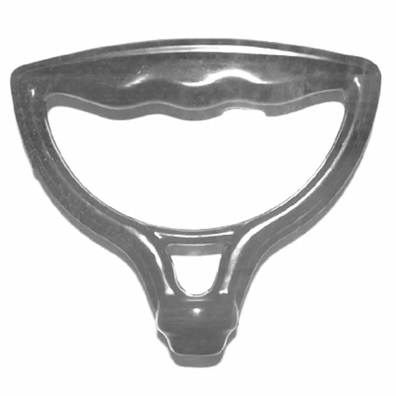 STARTER HANDLE YAMAHA