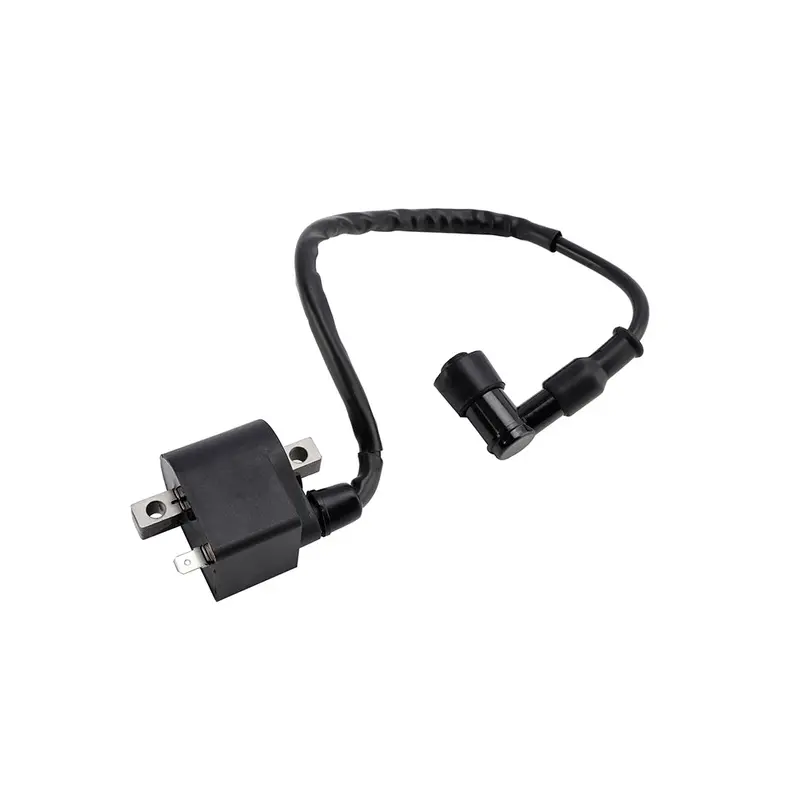 Suzuki TS50 TS50X 1991/1993-1995 LT50 1990/1999-2005 CDI BOX Igniter