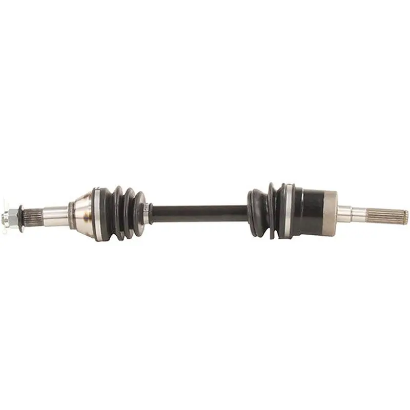 BRONCO STANDARD AXLE (CAN-7090)