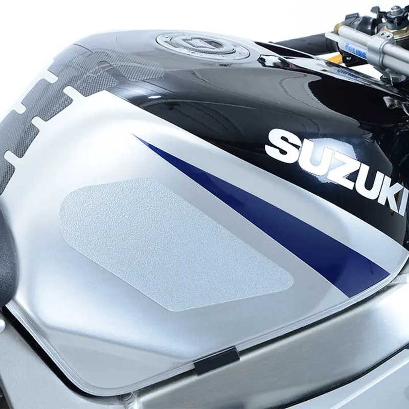 Traction Pads BMW R&G (EZRG104CL)