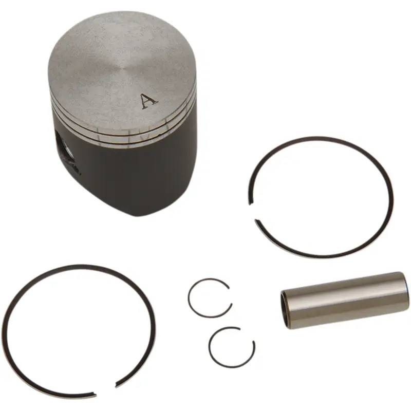Wssner Kolv 49,96mm KTM/Hus/GasGas 85cc