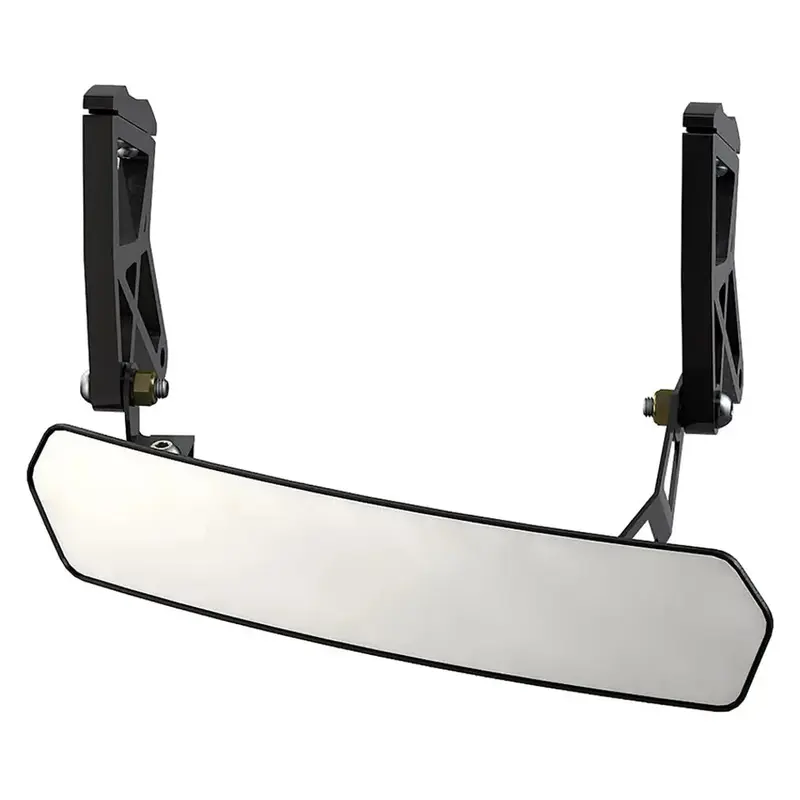 Polaris Rear View Mirror for Ranger XP 1000