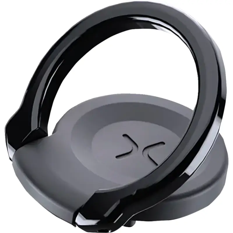 Support Anneau pour Tlphone SPC+