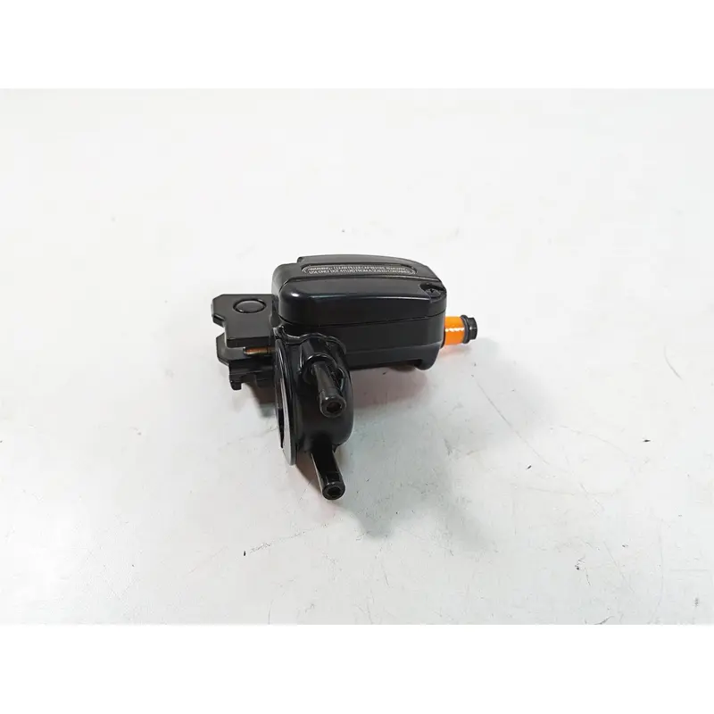 2020 Harley Touring FLHX Street Glide Clutch Perch Master Cylinder 36700128A
