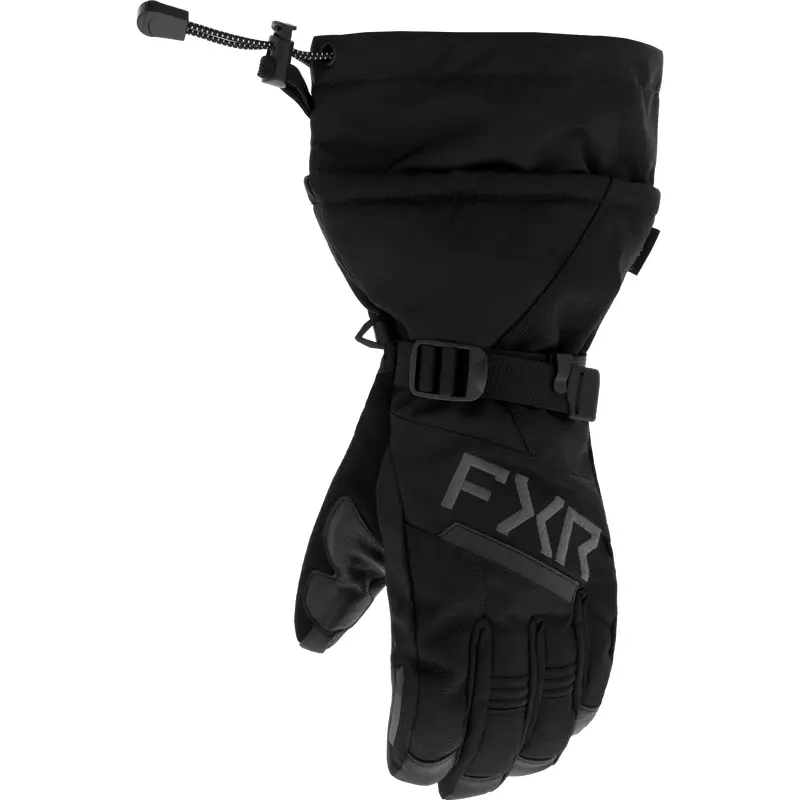 CX Glove