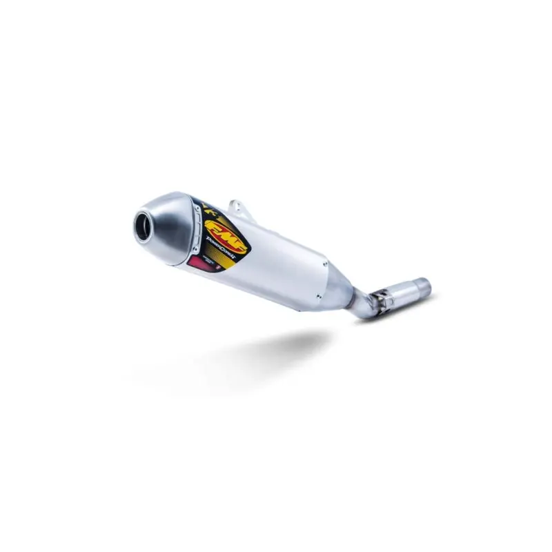FMF Powercore 4 Exhaust For Honda CRF250R/X | 041273