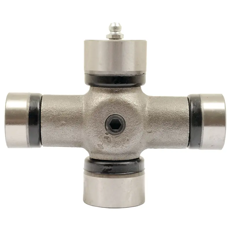 Universal Joint - 28.6 x 81.3 & 31.8 x 108mm (Standard Duty) - S.20223