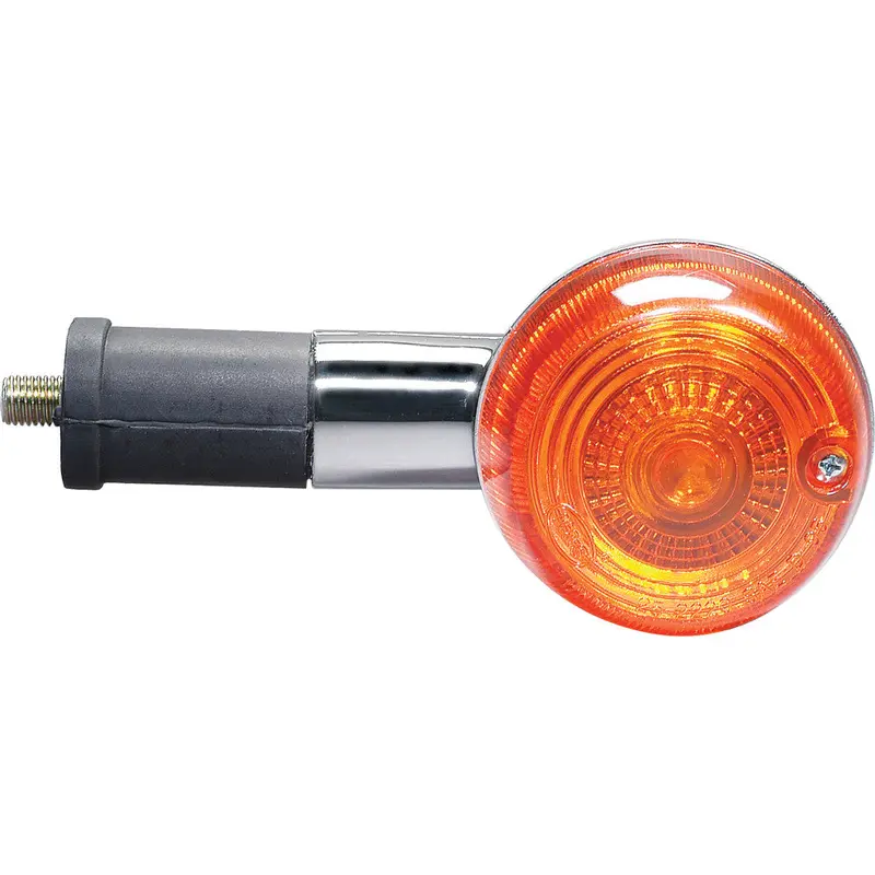 K&S TURN SIGNAL FRONT RIGHT 25-2251